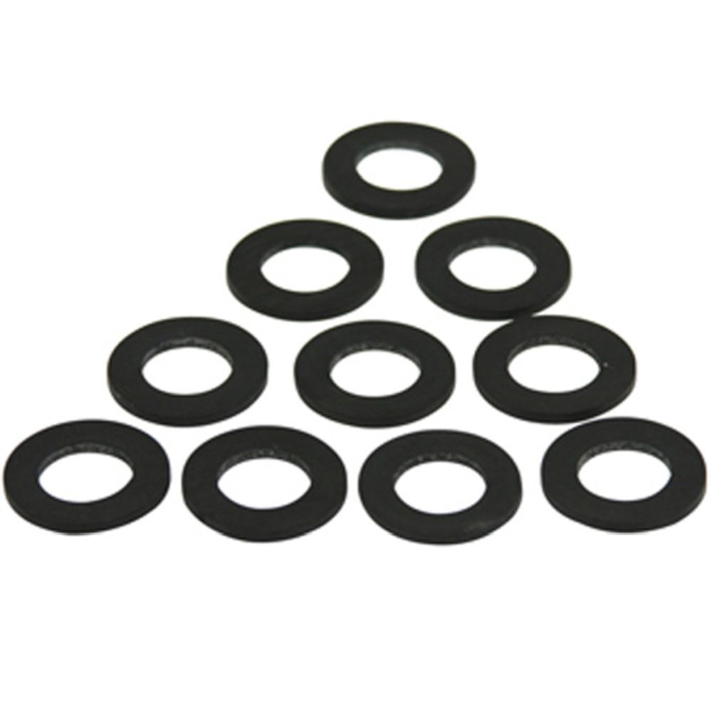 Nedis kummitihend 3/4" 10 tk