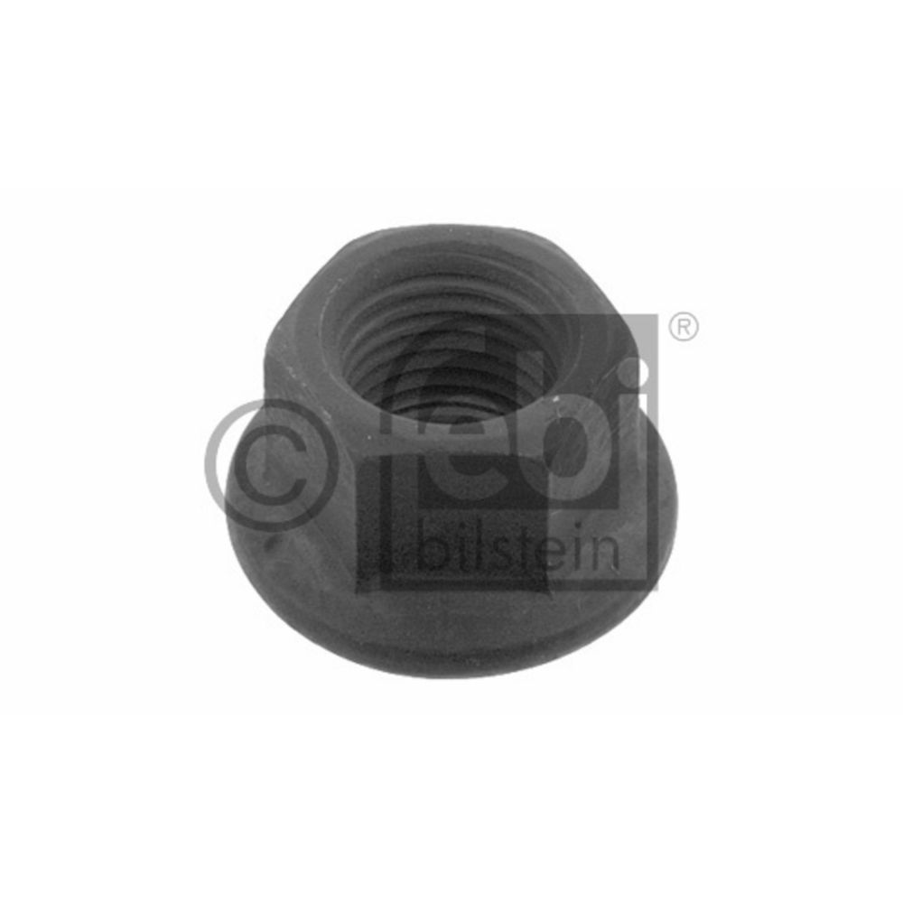 Rattapolt mh VW LT (M14 x 1,5 / SW19 / H15)