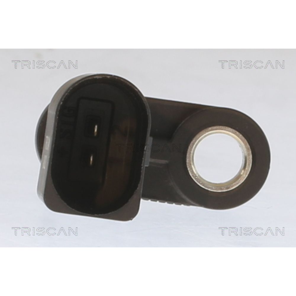 ABS-anturi 23-02903