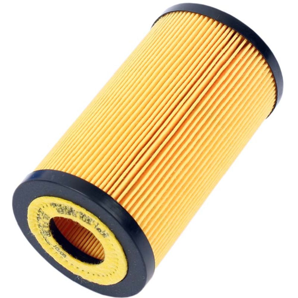 Õlifilter 15-1181