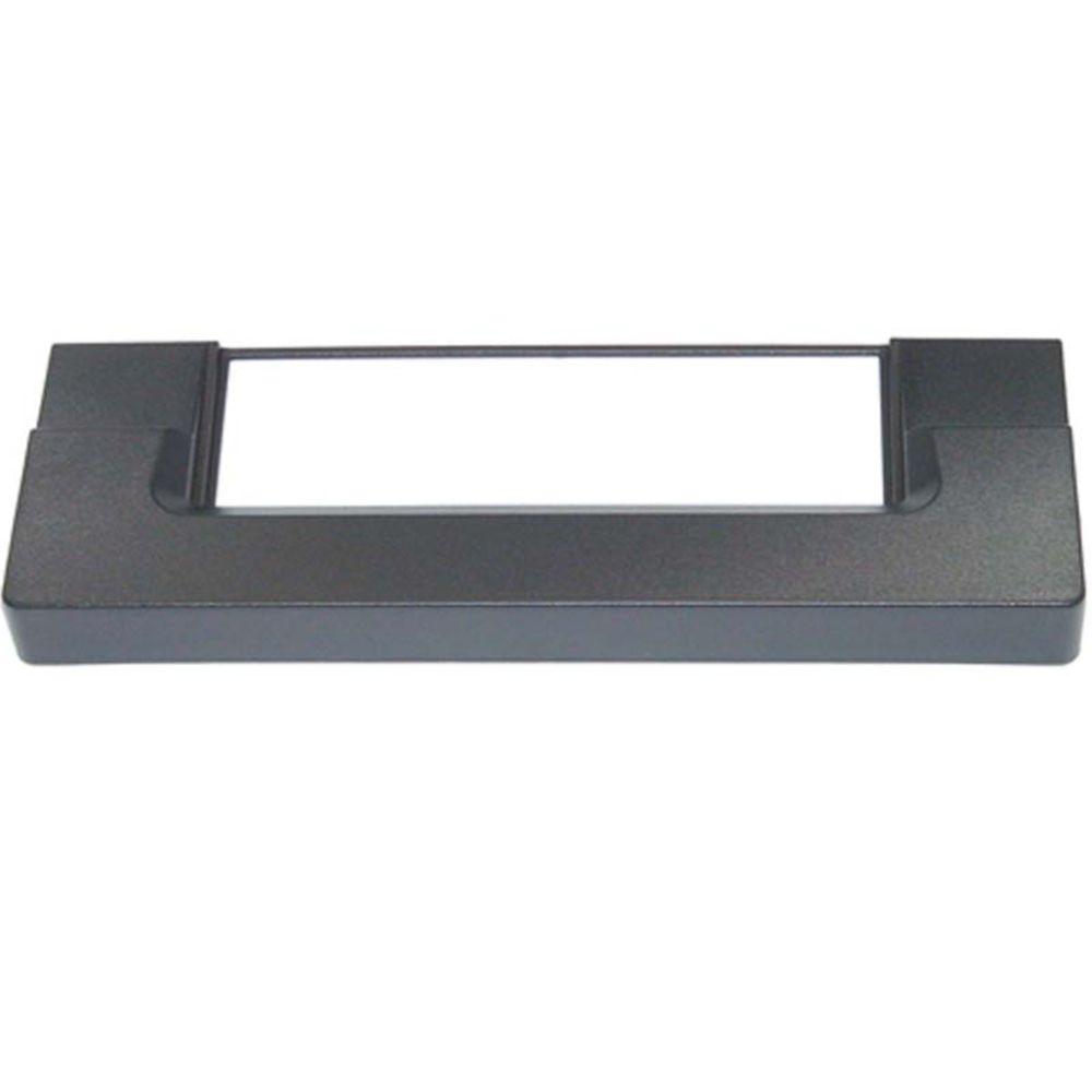 1-Din Stereoram för Bmw 5-Serie E39, E53
