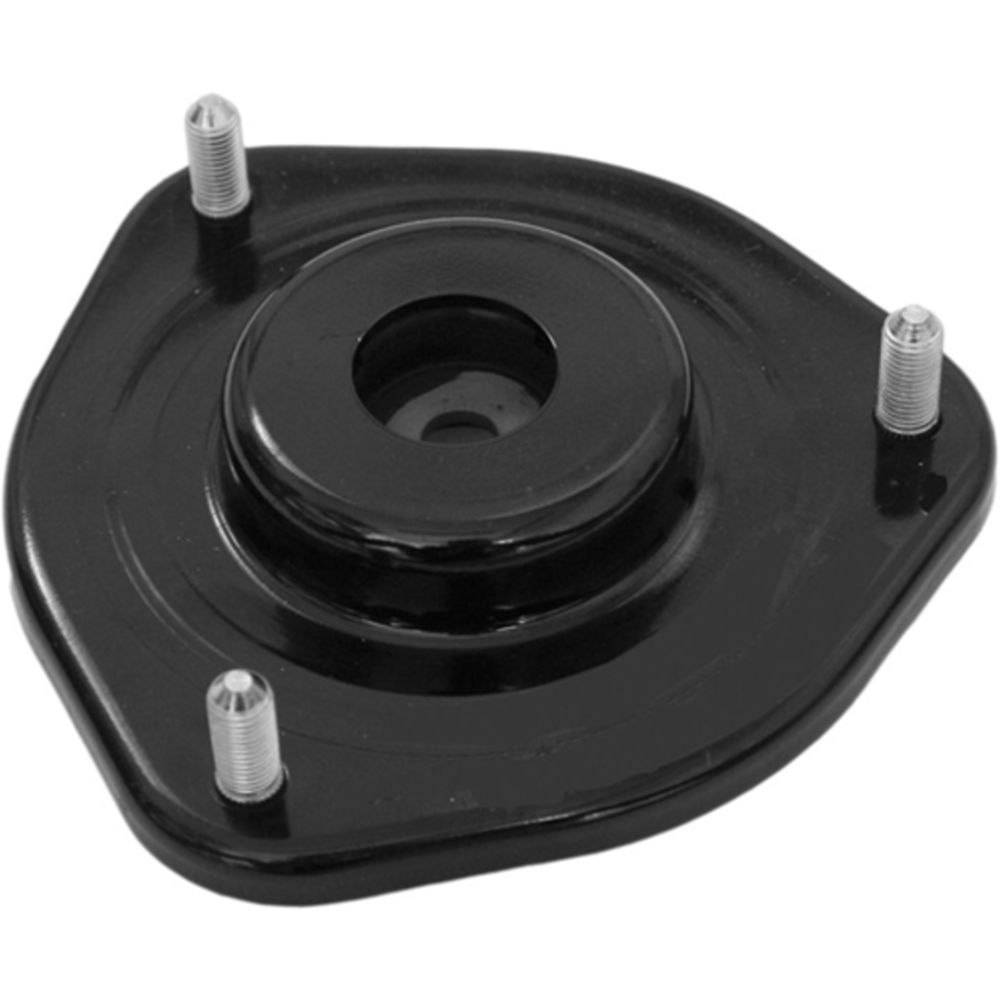 Fjäderbenslager 18-2585