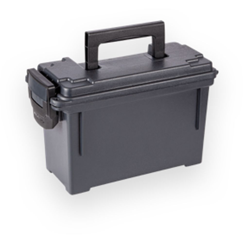 Plano Field box patruunarasia .30 cal