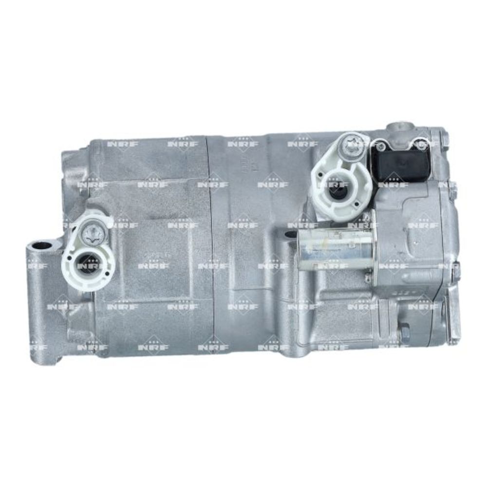 Ilmastointilaitteen kompressori 30-06434