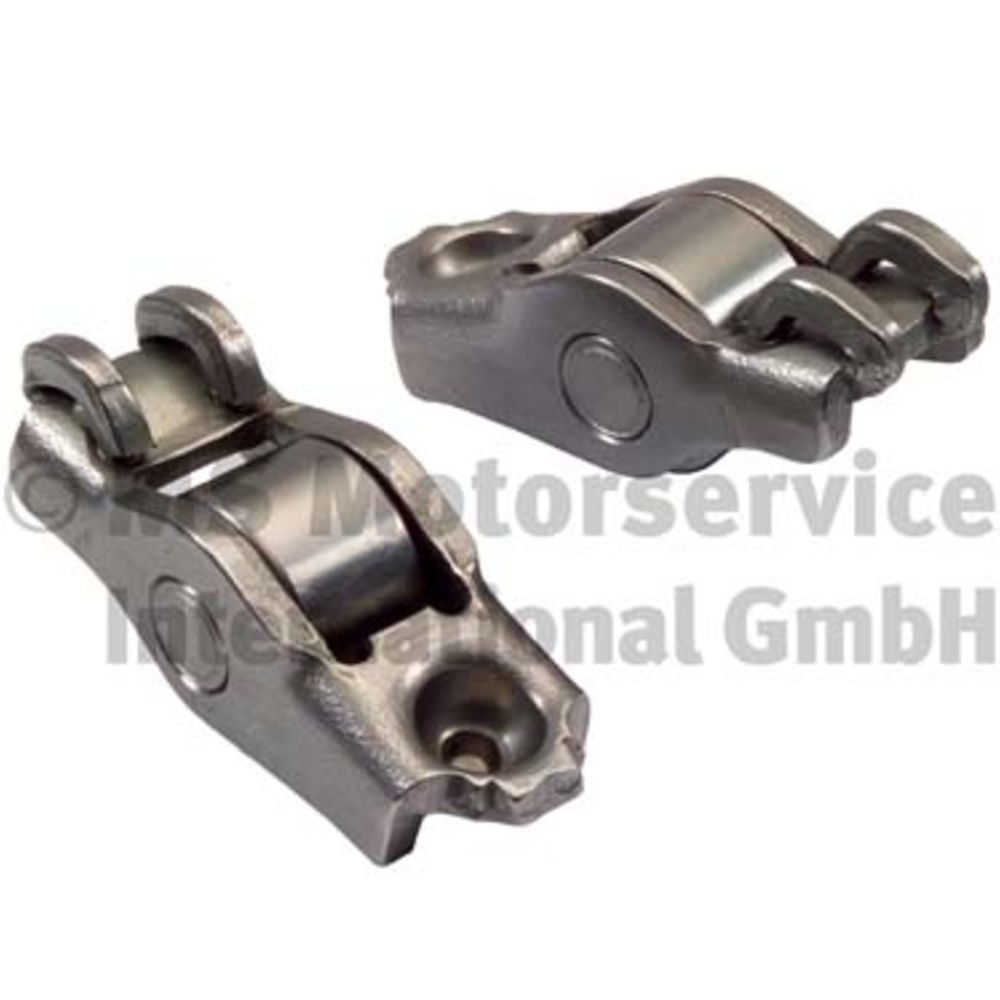 Vipparm, ventiler 25-2621