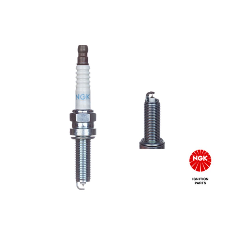 NGK ILMAR7A8 sytytystulppa