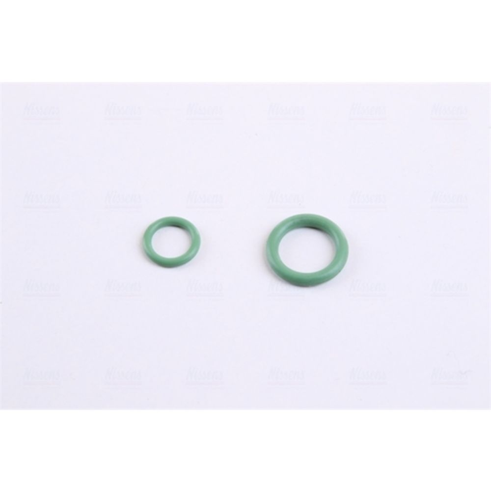 Kliimaseadme kondensaator 30-00391