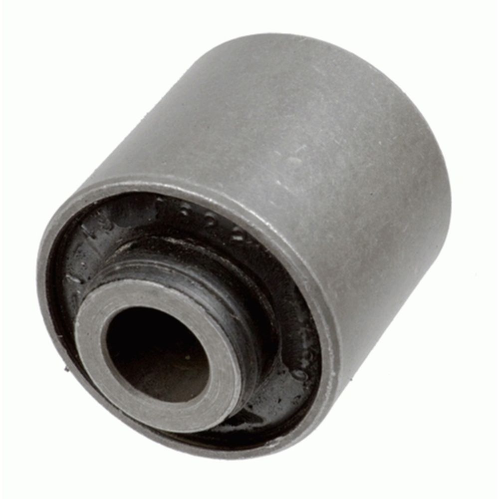 Moottorin kannatin 18-02741