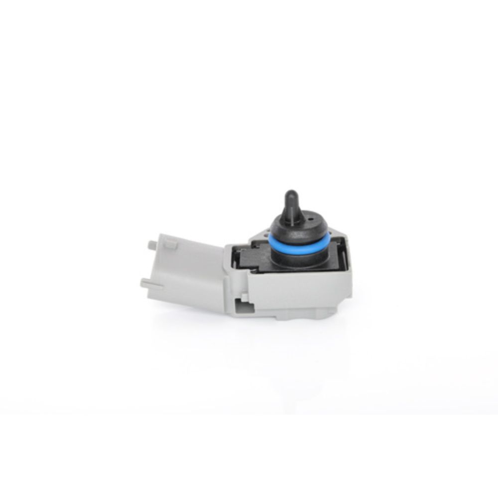 Sensor, bränsletryck 28-1611