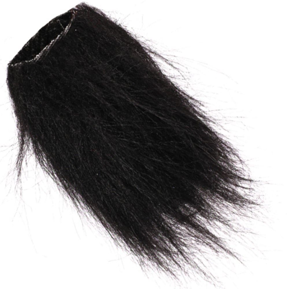 Classic Craft Fur syntetfiber