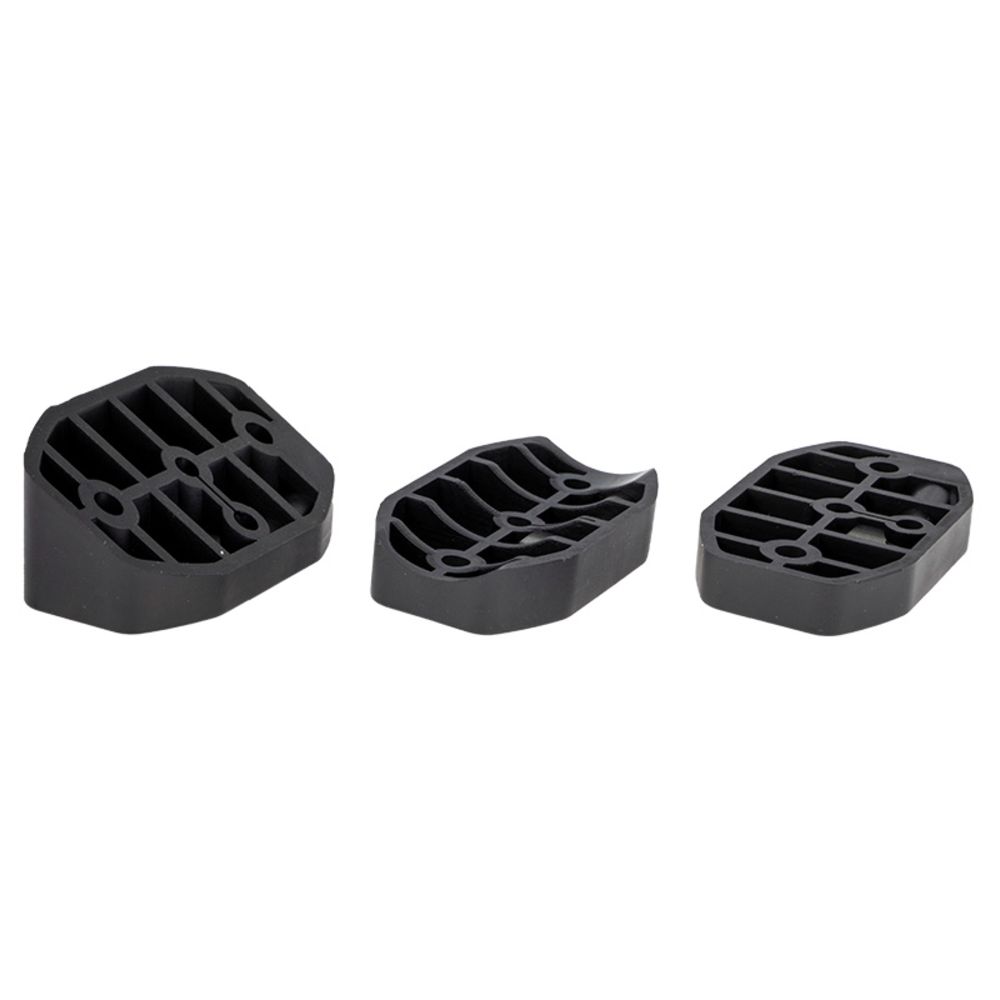 Optibeam Rock LED-arbetslampa