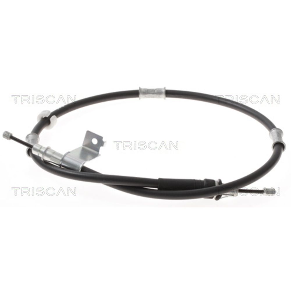 Käsijarruvaijeri 24-8683