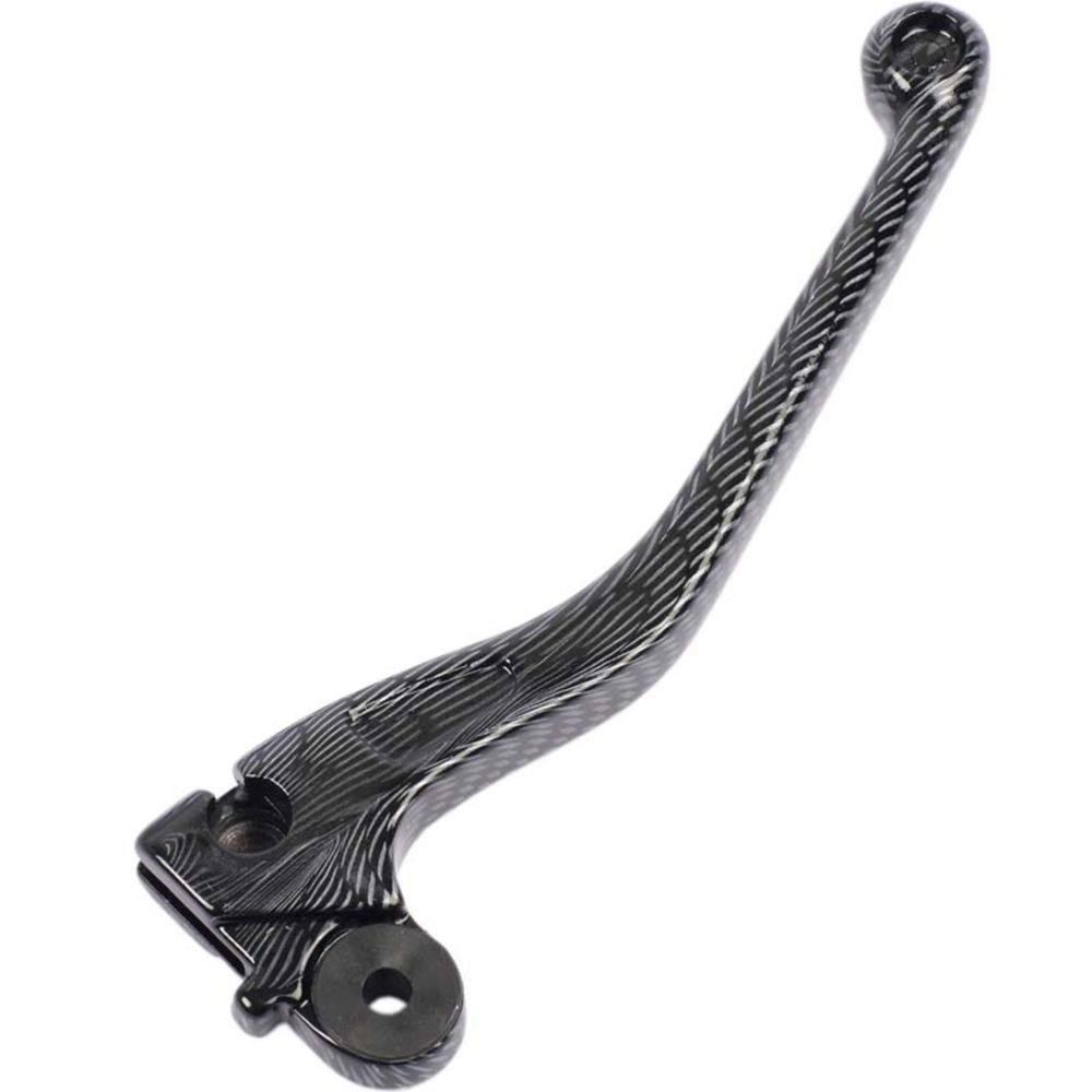Sidurihoob Aprilia/Derbi 50cc (carbon)