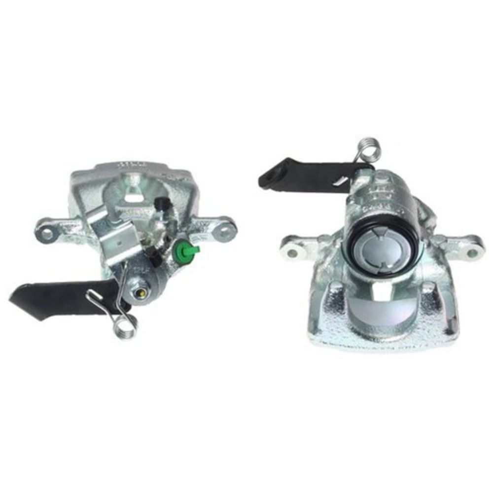 Jarrusatula 23-03059