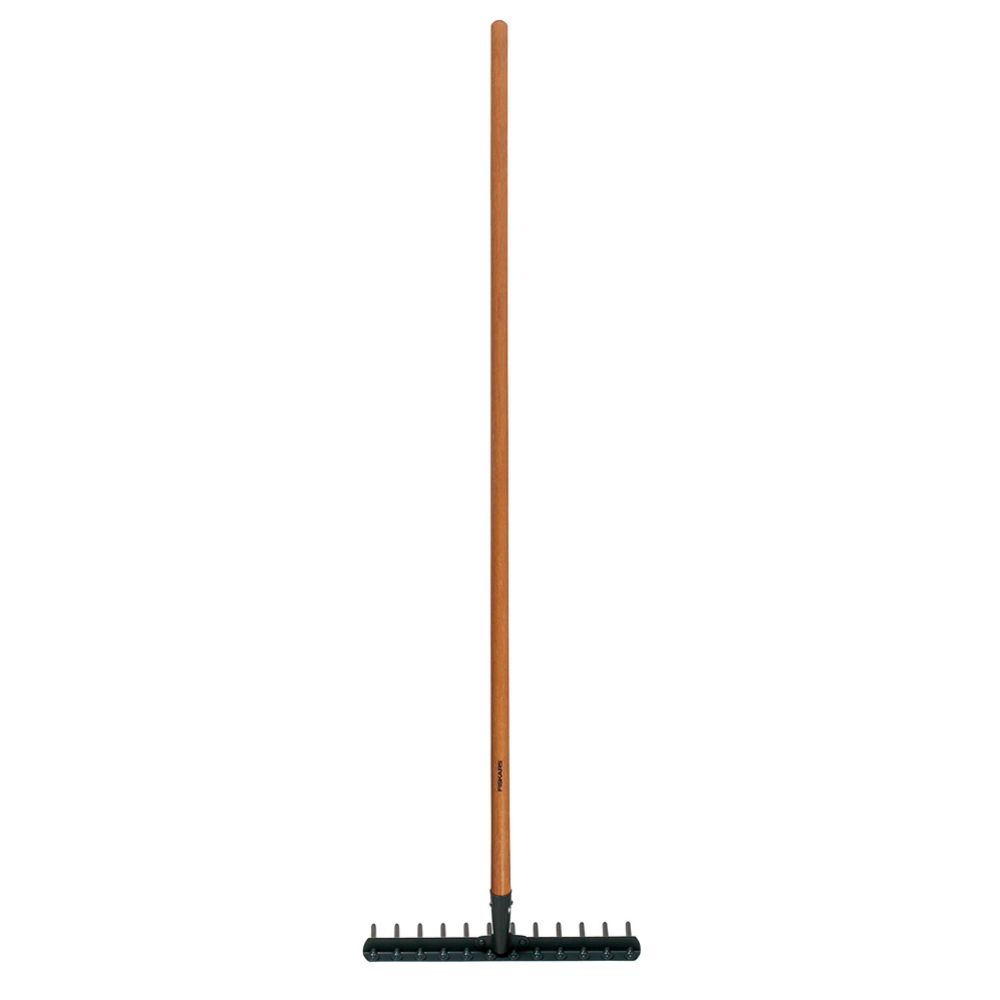 Fiskars Classic universalkratta FSC