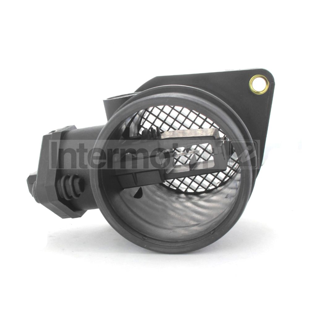 Õhumassimõõtja 28-3458