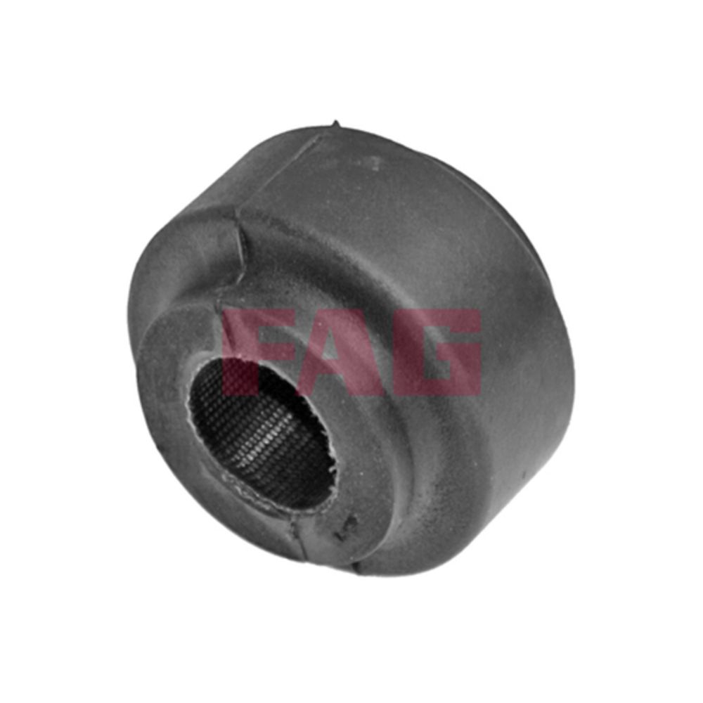 Stabilisaatori kinnitus 18-01487