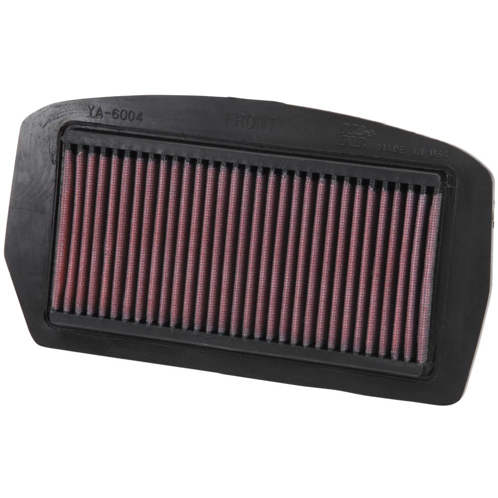 Õhufilter 98-11789