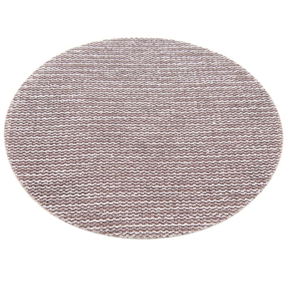 Mirka Abranet slipnät 150 mm P240 3 st