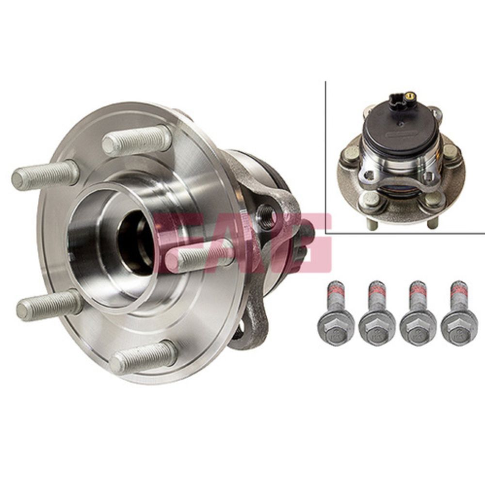 Rattalaagrikomplekt 21-3445