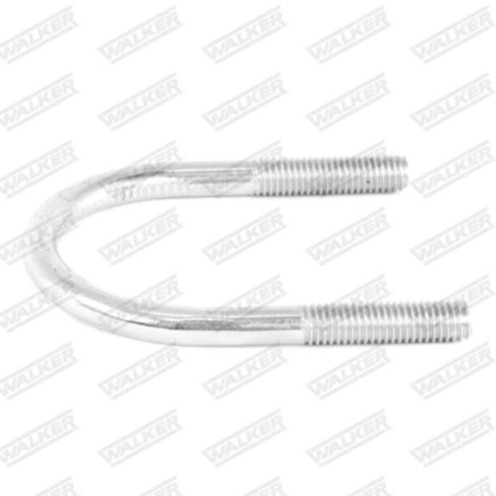 Kannatinkiristin MB-W123/201 E