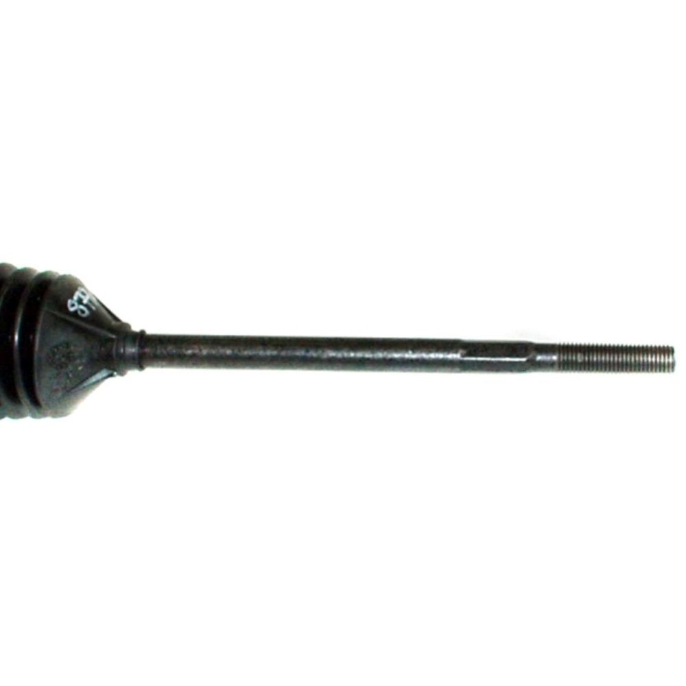 Rooliajam 17-02136