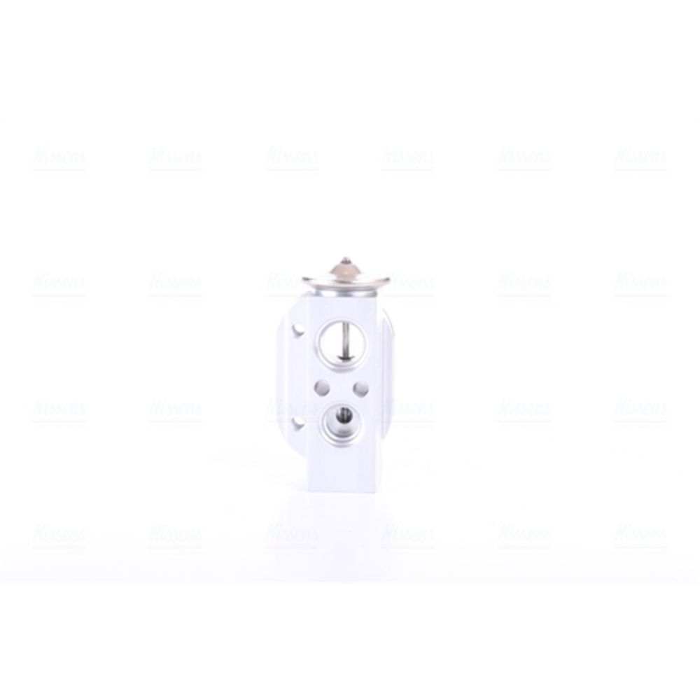 Kliimaseadme ekspansiooniklapp 12-00369