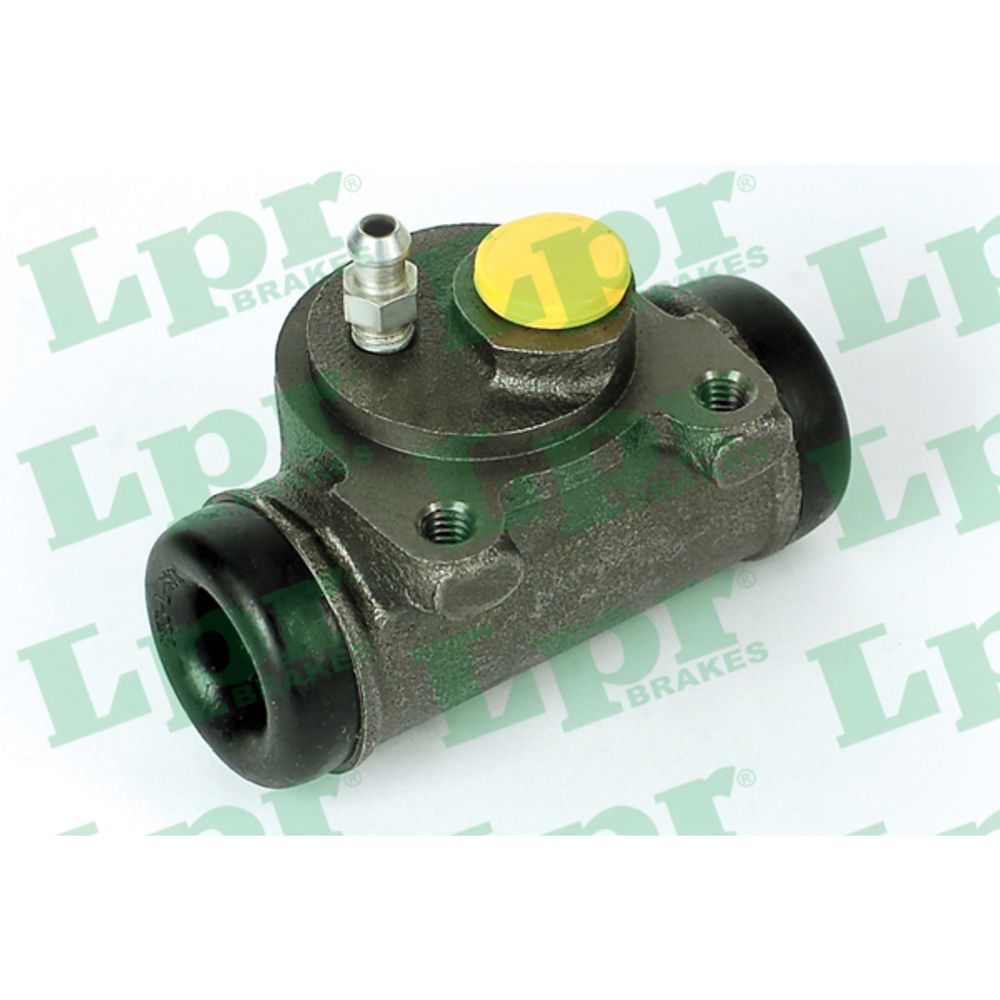 Bromscylinder 23-4266