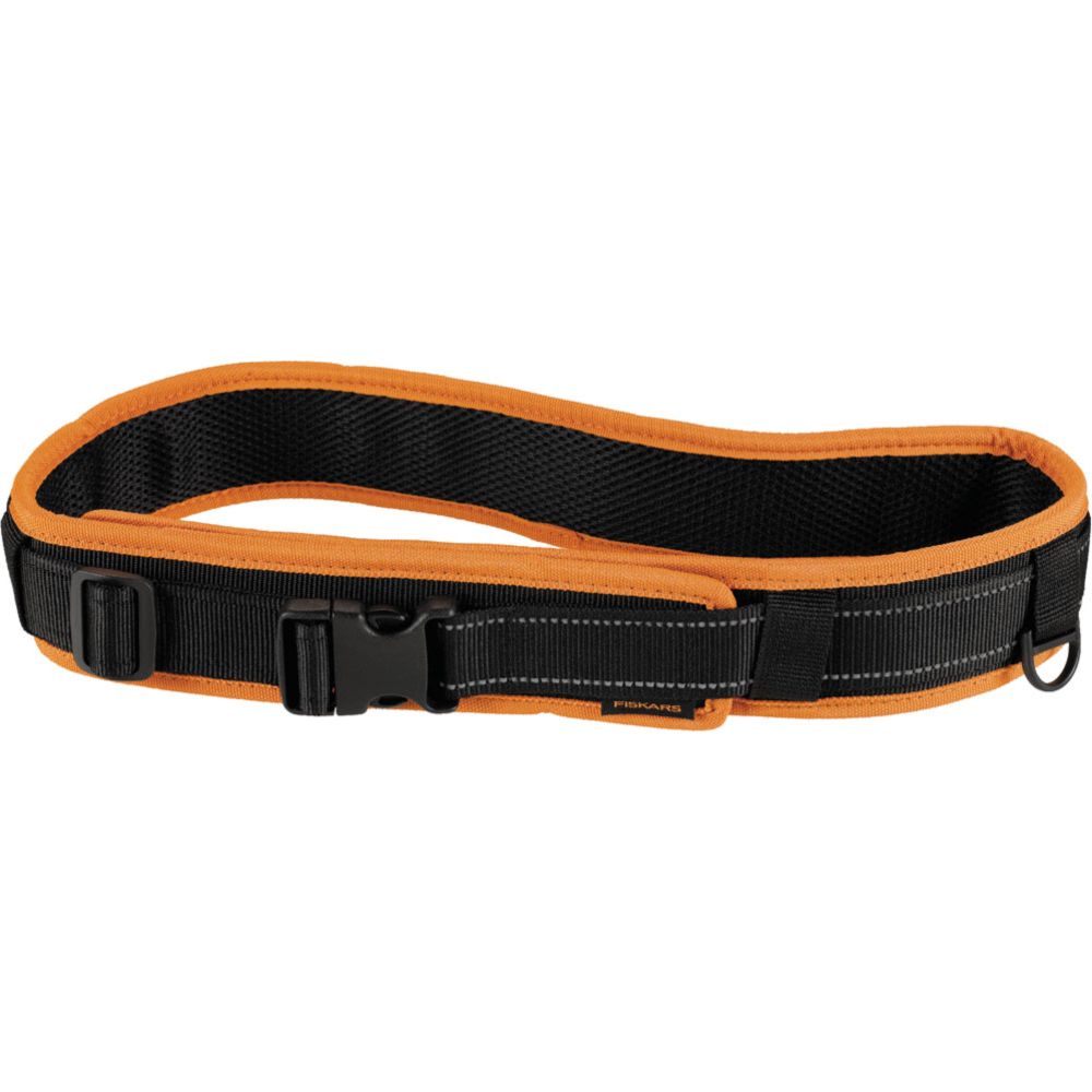 Fiskars WoodXpert varustevyö