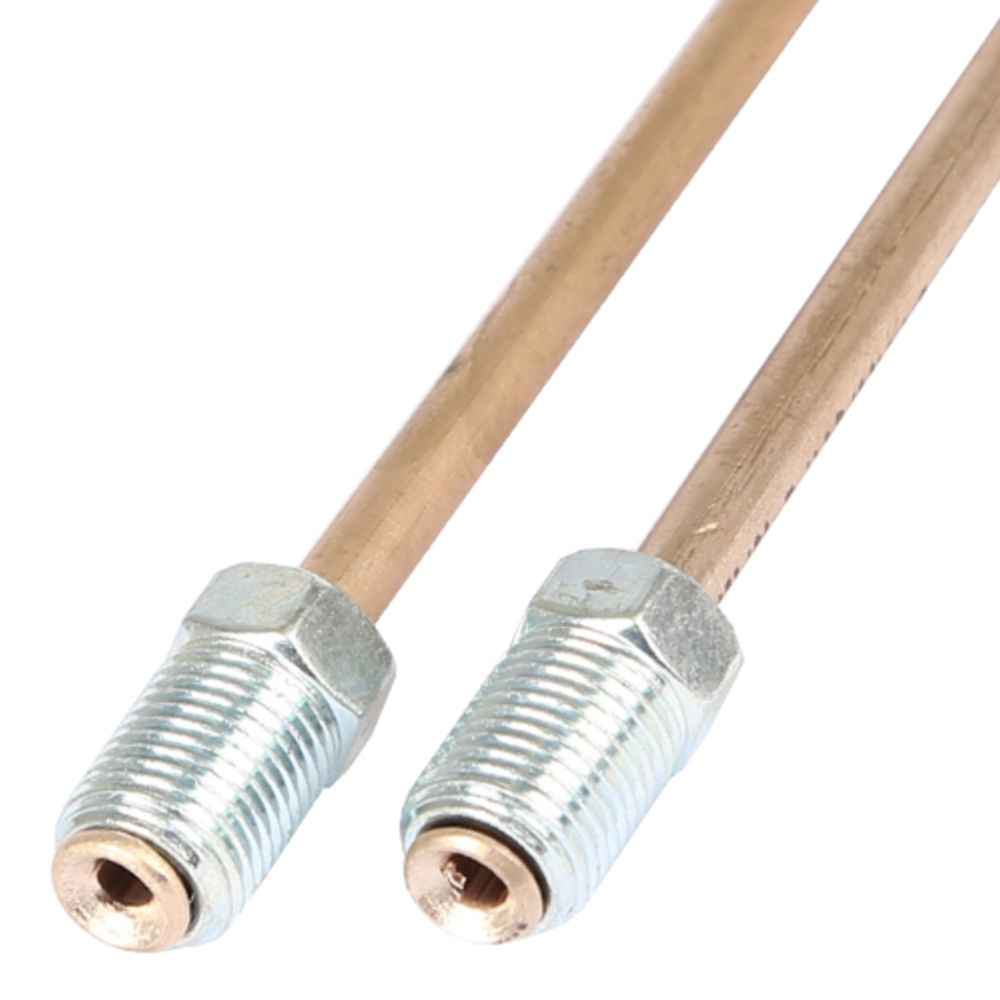 Piduritoru 330cm TX-TX