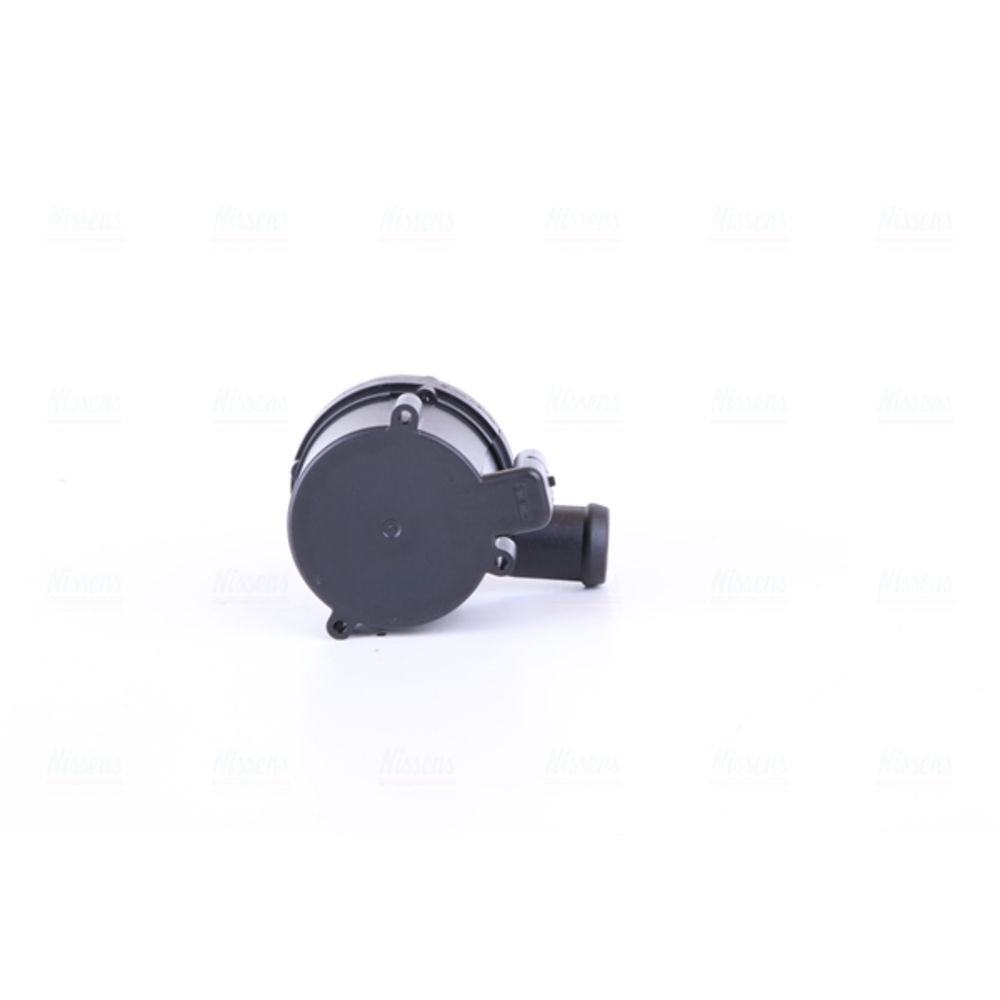 Vattenpump 30-03591