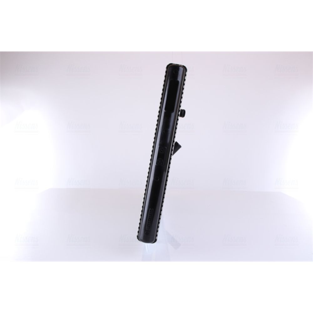 Radiaator 30-8784