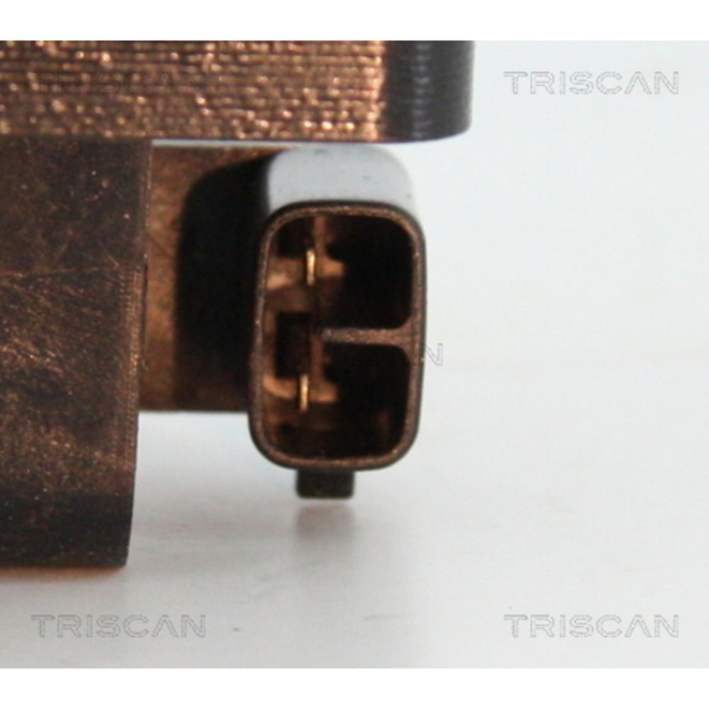 Sytytyspuola 10-1334