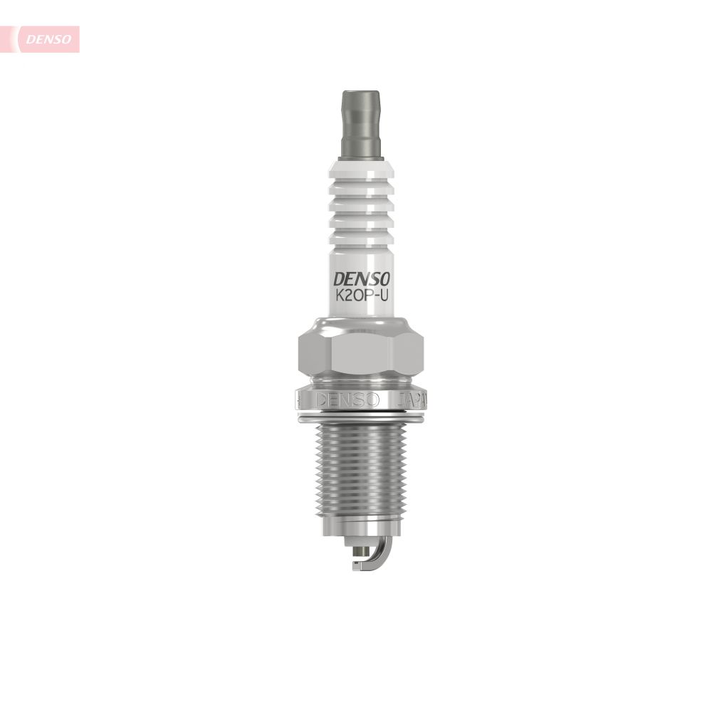 Denso K20P-U süüteküünal