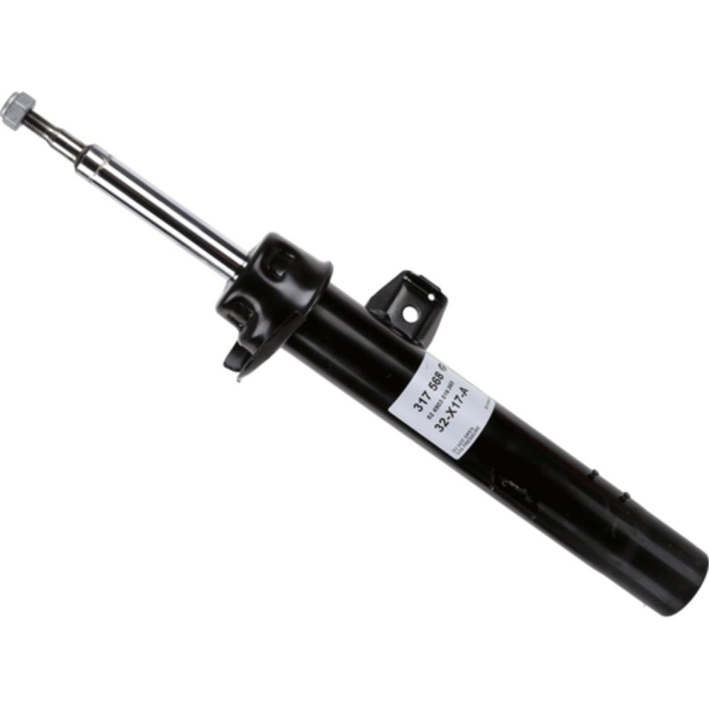 Amort 33-46251