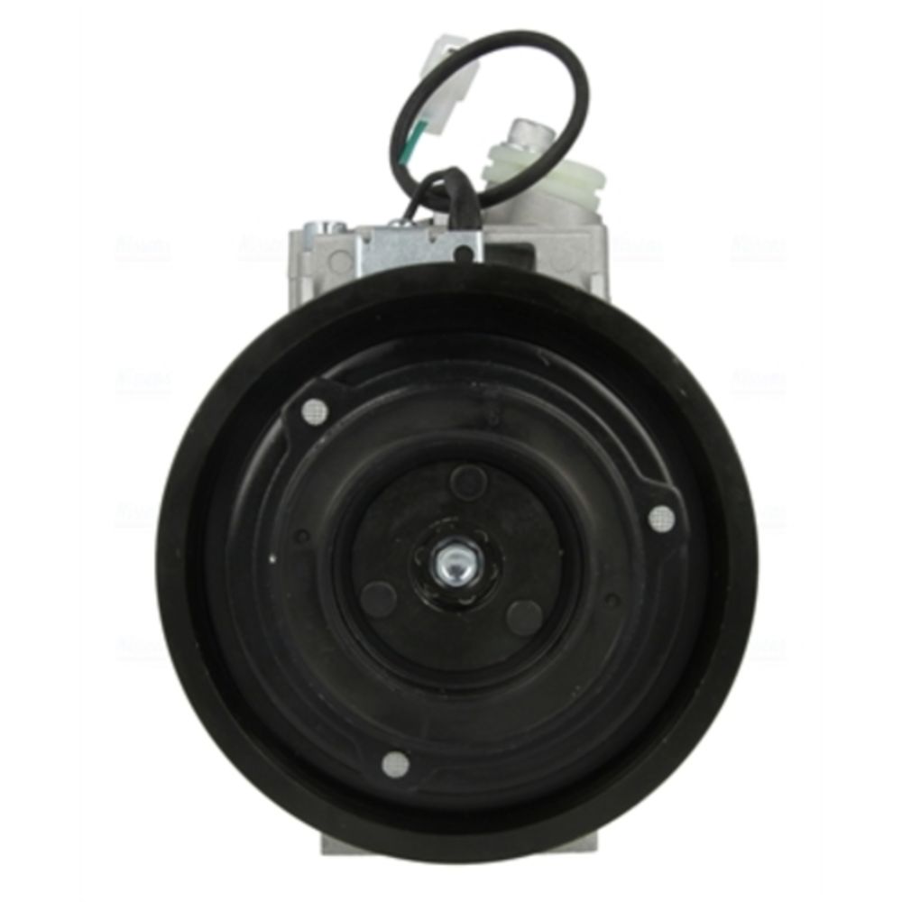 Ilmastointilaitteen kompressori 30-00263