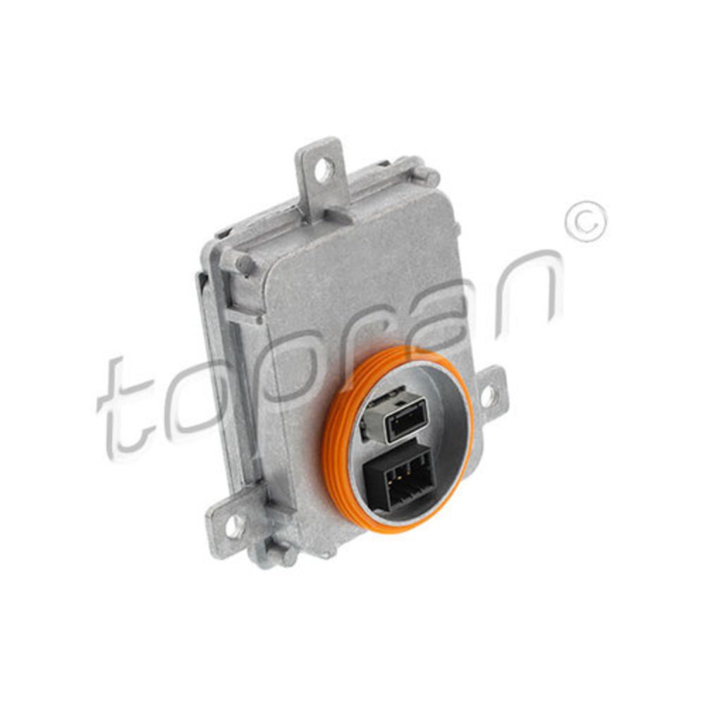 Lülitusseade, lamp 50-02231