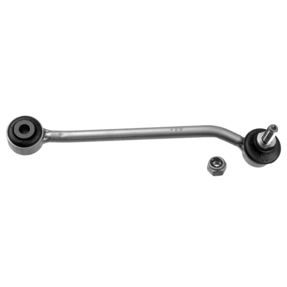 Vakaajan yhdystanko 18-14421