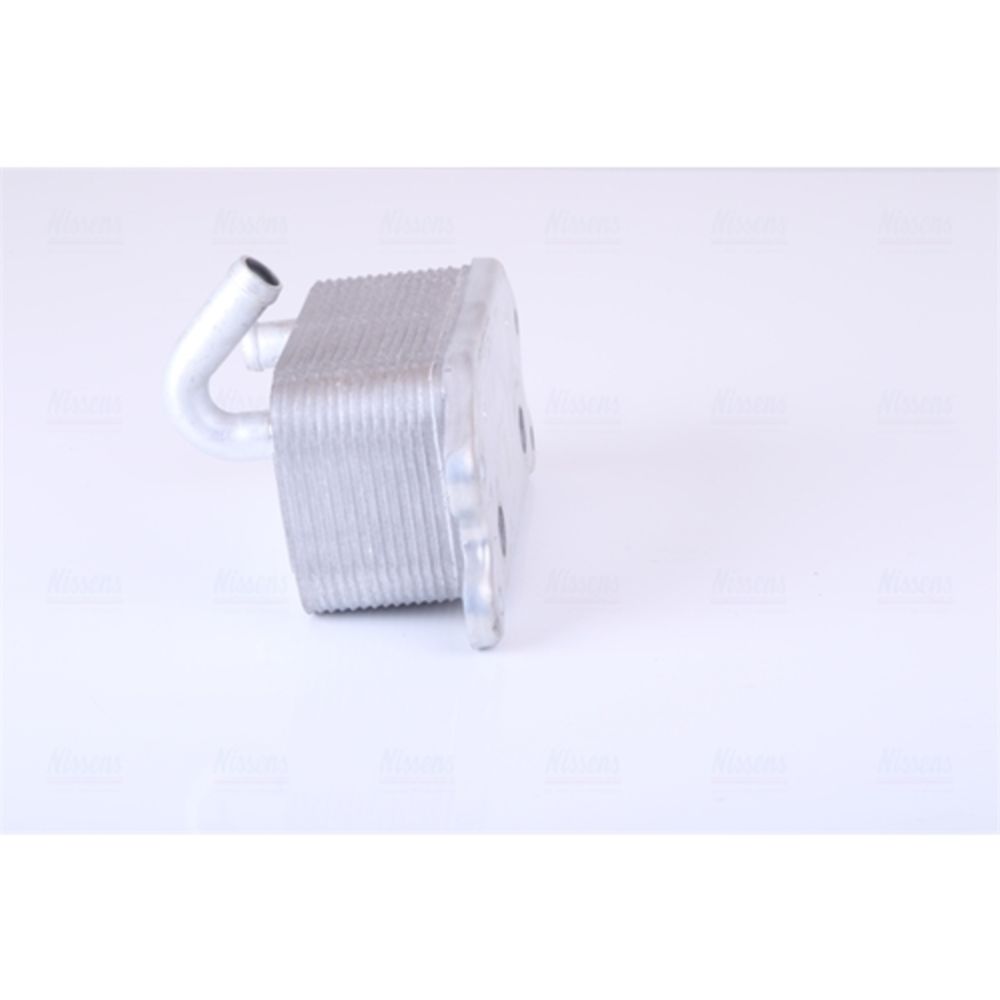 Öljynjäähdytin 30-04292