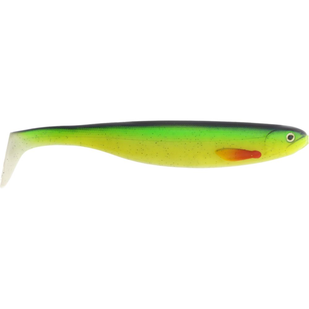 Westin ShadTeez Slim 22 cm 63 g