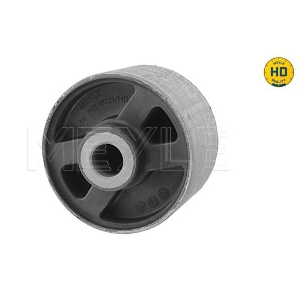 Tukivarren hela 18-00061