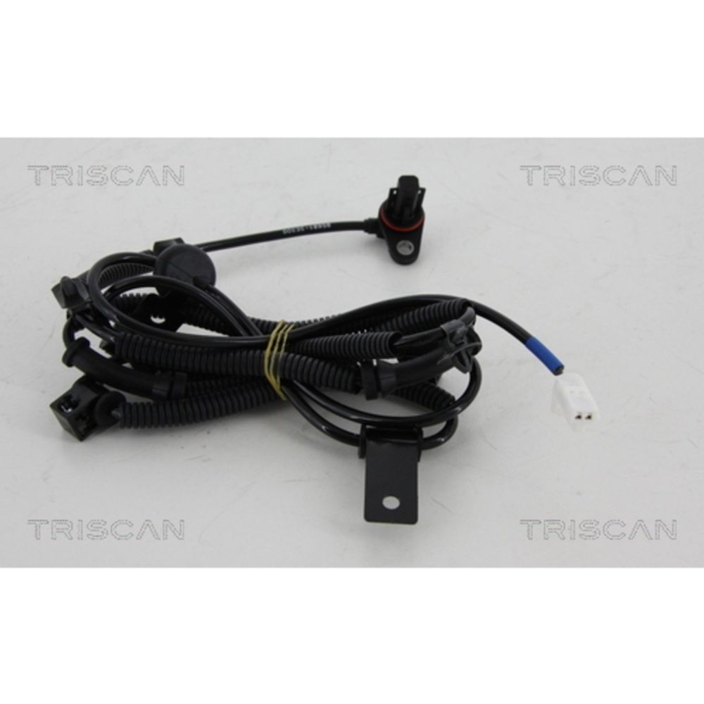ABS-anturi 23-02311