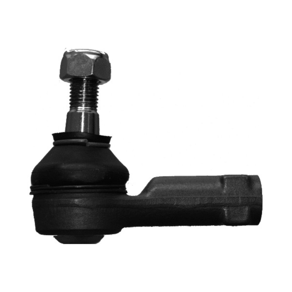 Raidetangonpää 17-6388