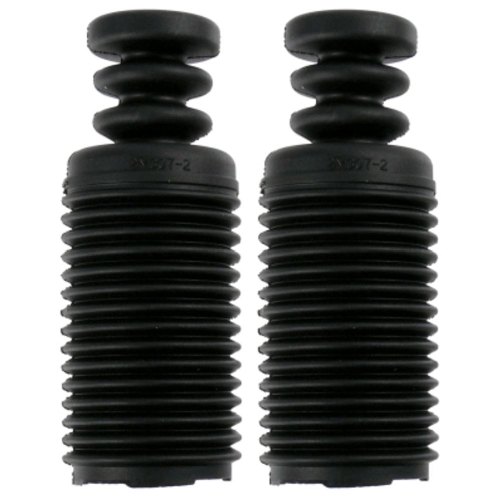 Iskunvaimentimen suojakumi 17-3972