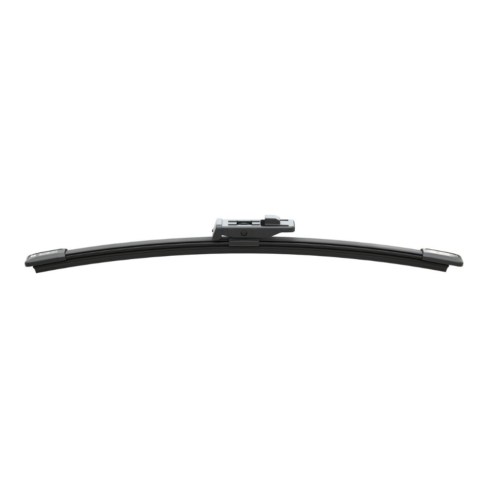 Bosch AeroTwin A284H tagaklaasipuhasti 28 cm