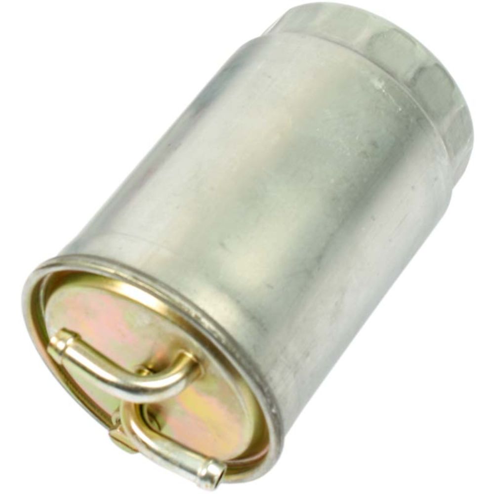 Kütusefilter 19-5014