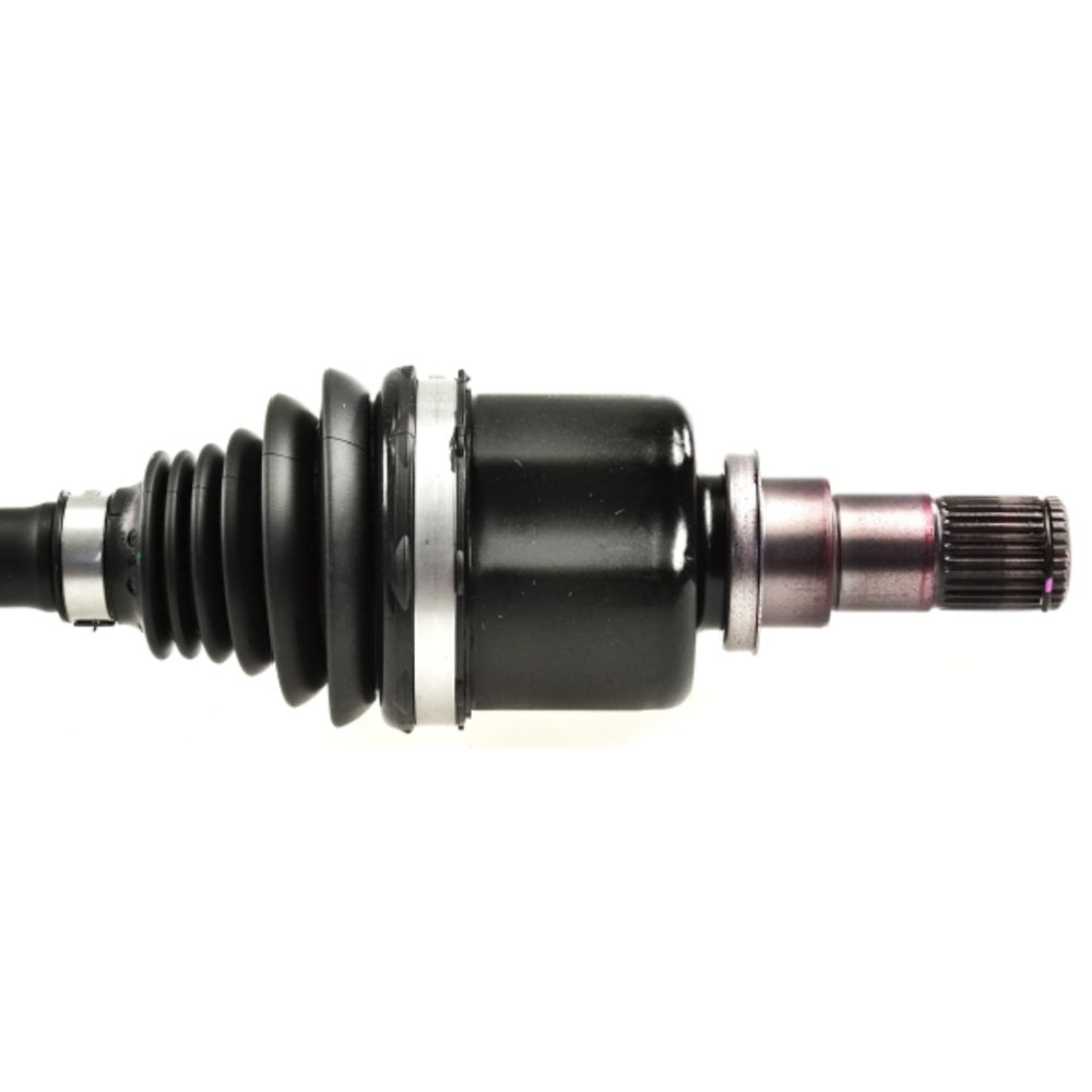 Drivaxel 17-06586