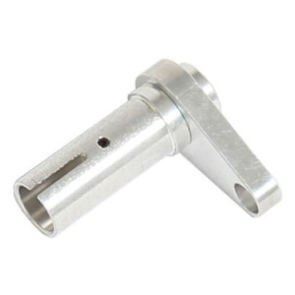 Soojendusklapi tross 24-00023