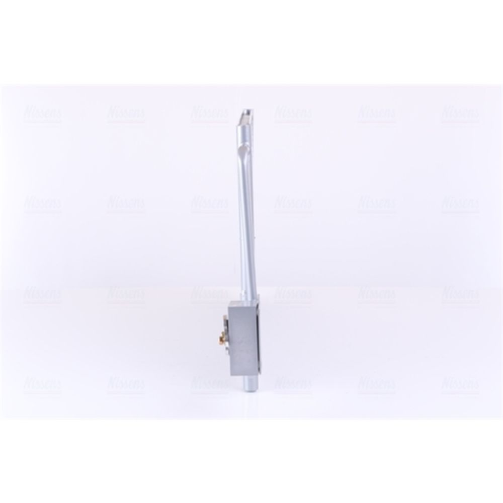 Kliimaseadme kondensaator 30-8315