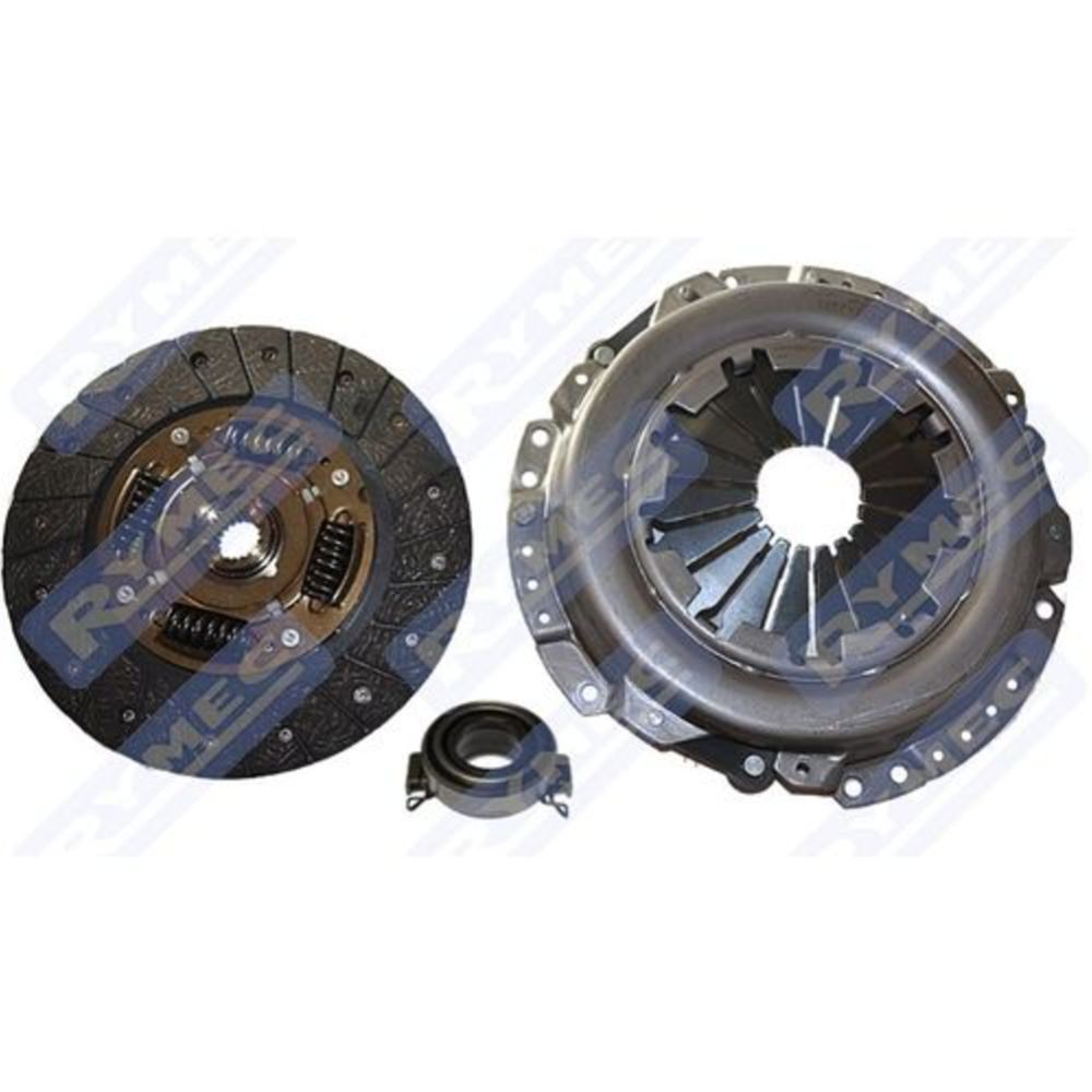 Kytkinpaketti 84-00515